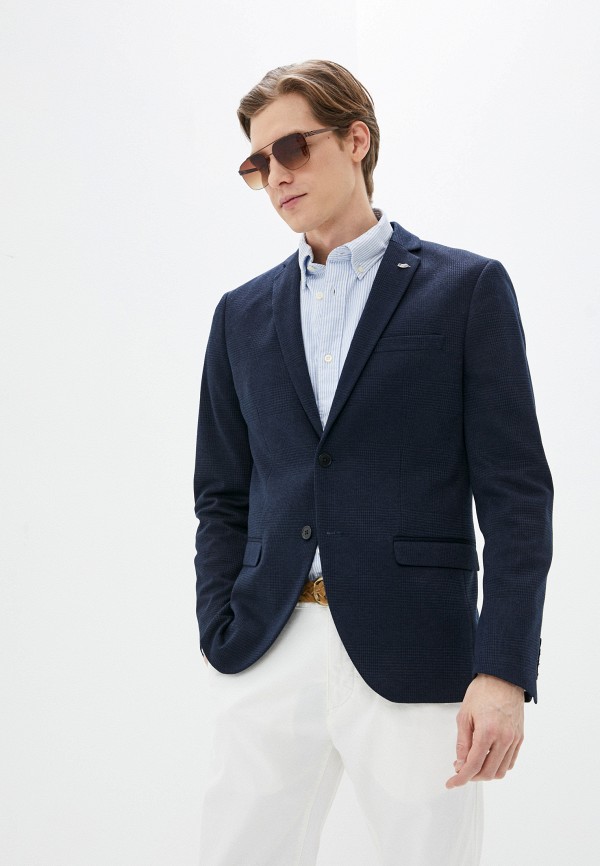 Selected Homme Пиджак - фото 1