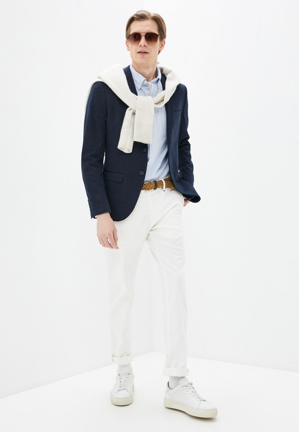 Selected Homme Пиджак - фото 2