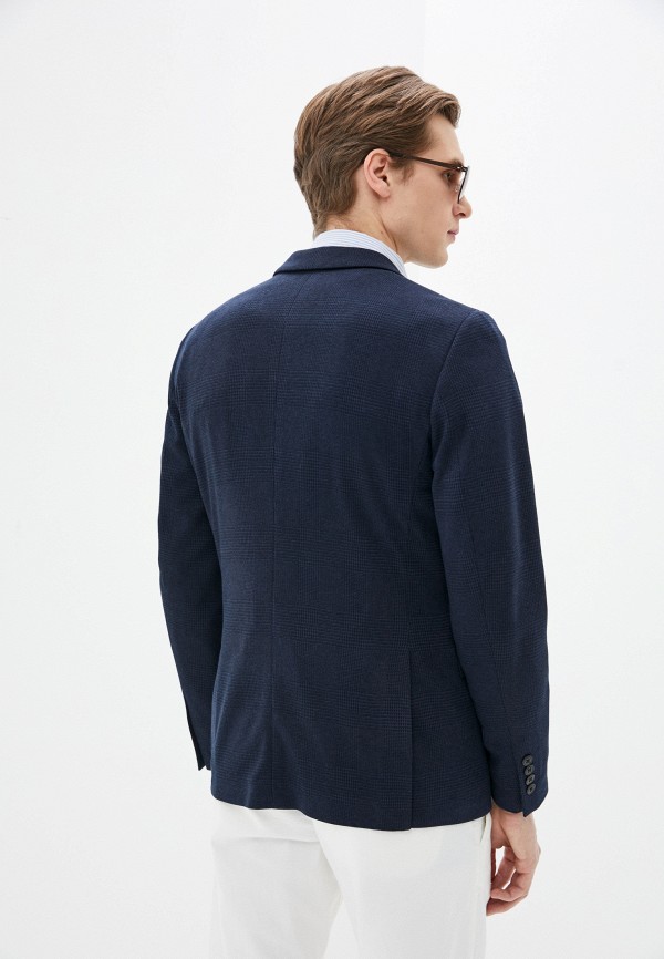 Selected Homme Пиджак - фото 3