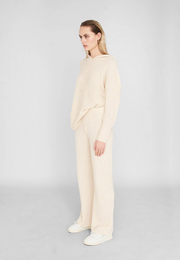 Noisy May Брюки - фото 2