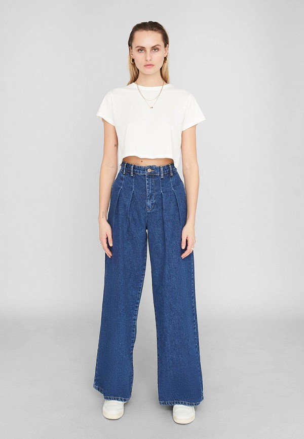 Noisy May Футболка - фото 2