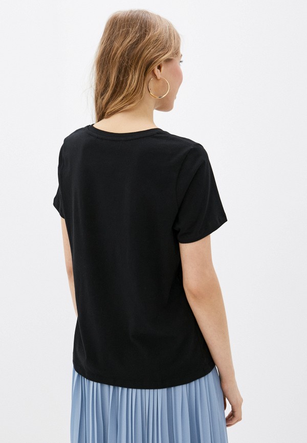 Vero Moda Футболка - фото 2