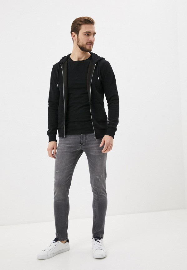 Produkt Толстовка - фото 2