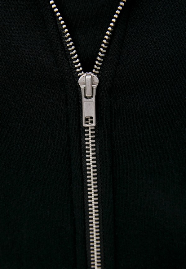 Produkt Толстовка - фото 4