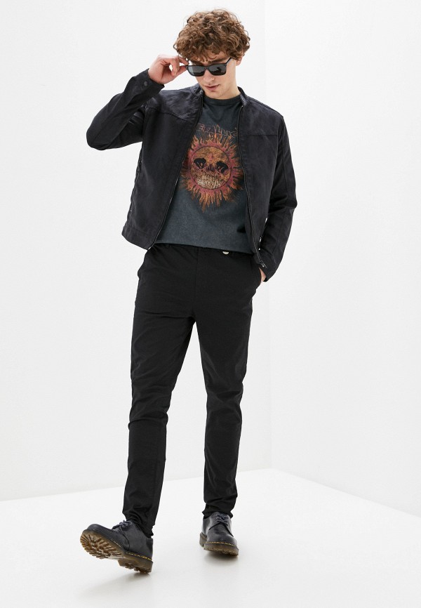 Jack & Jones Куртка - фото 2