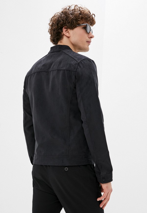 Jack & Jones Куртка - фото 3