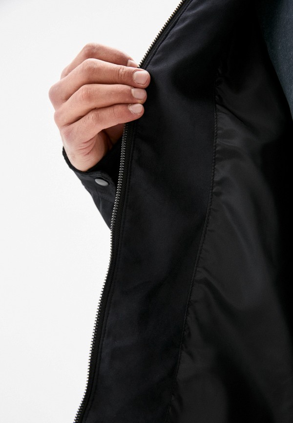 Jack & Jones Куртка - фото 4