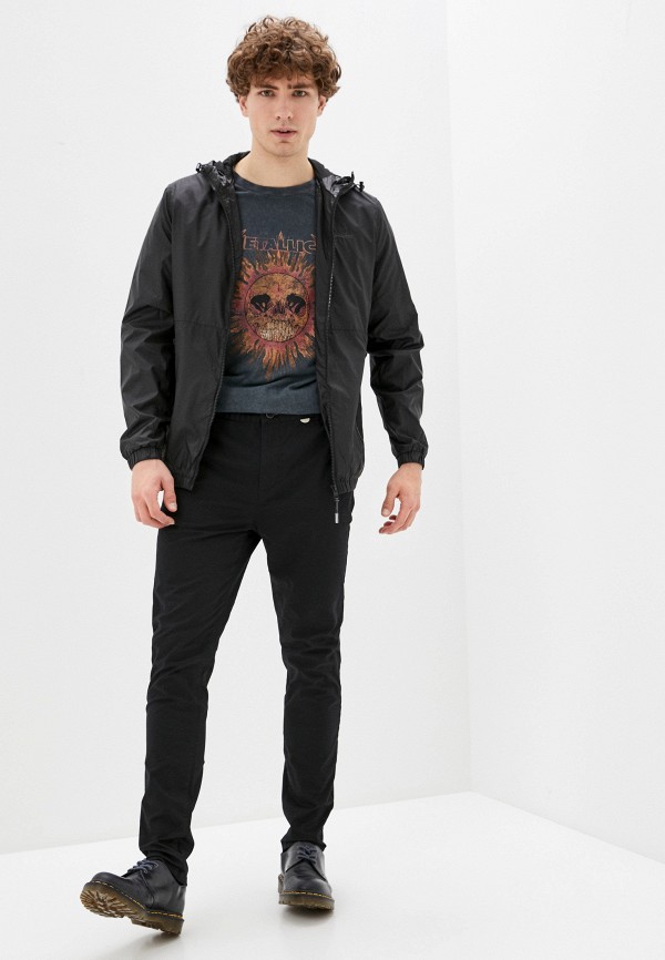 Jack & Jones Ветровка - фото 2