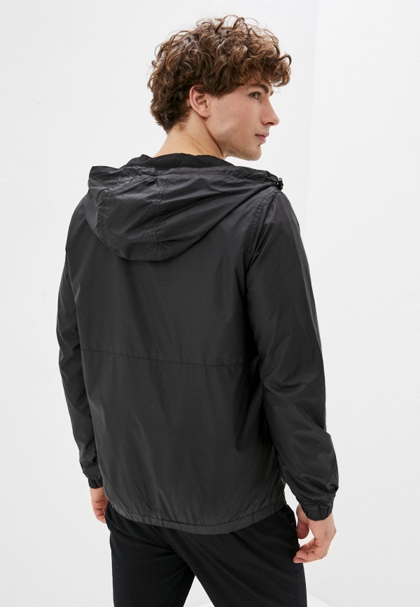 Jack & Jones Ветровка - фото 3