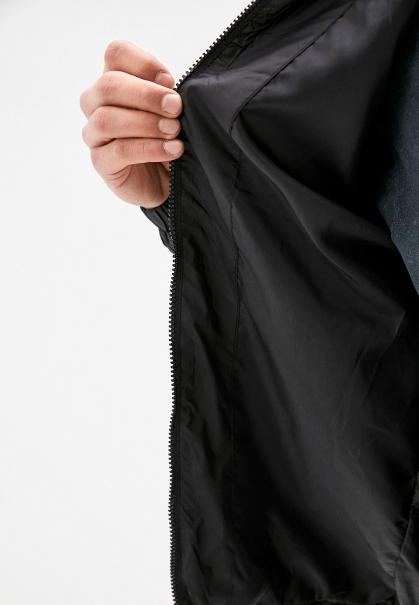 Jack & Jones Ветровка - фото 4