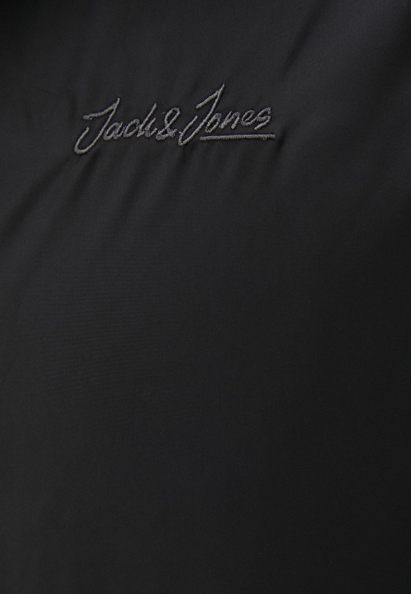 Jack & Jones Ветровка - фото 5