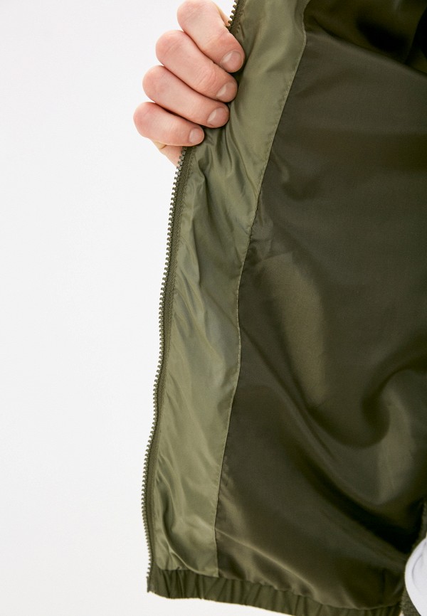 Jack & Jones Куртка - фото 4