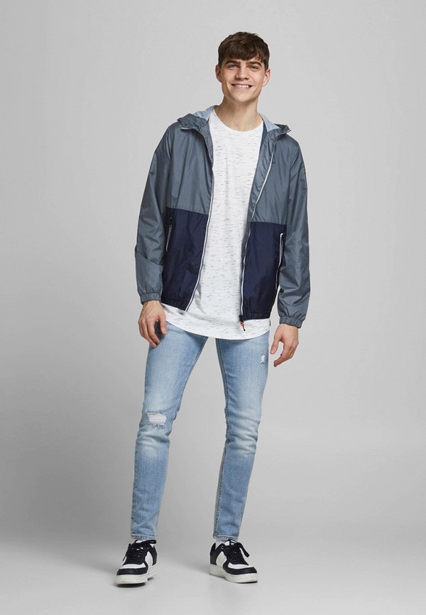 Jack & Jones Ветровка - фото 2