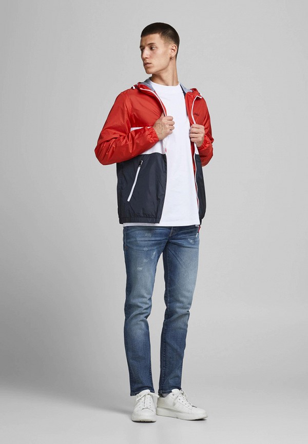Jack & Jones Ветровка - фото 2