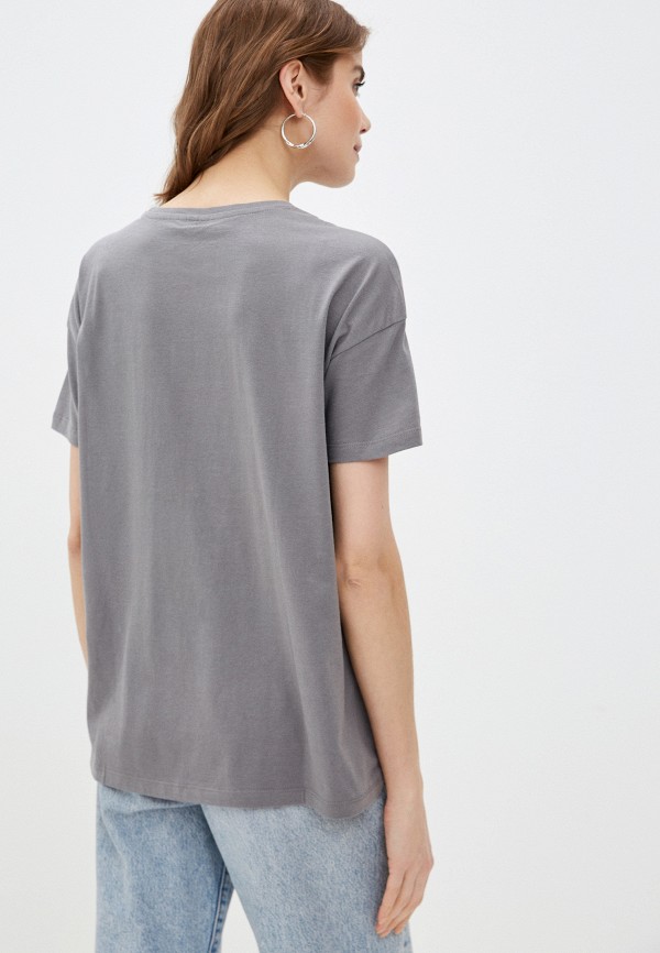 Only Футболка - фото 2