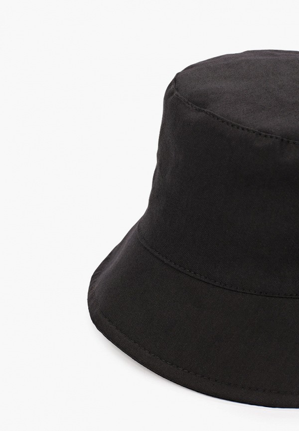 Pieces Панама - фото 3