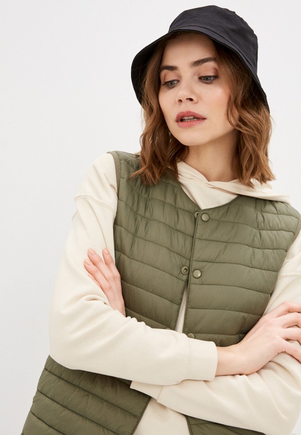 Pieces Панама - фото 4