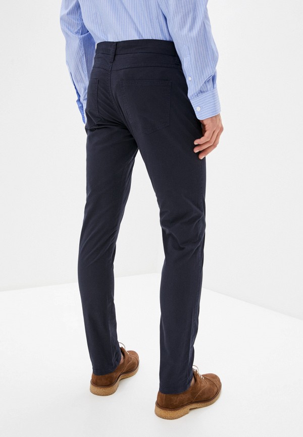 Bruebeck Брюки - фото 3