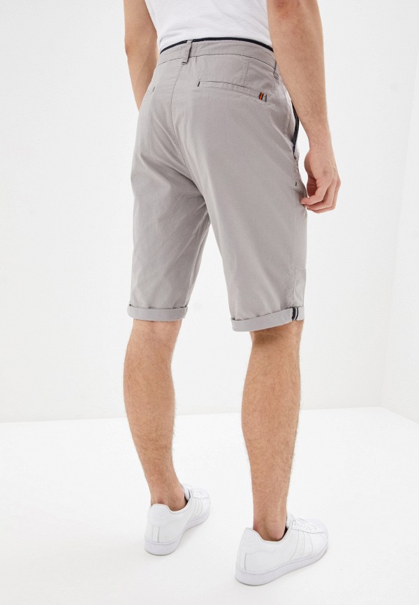 Bruebeck Шорты - фото 3