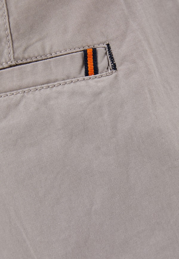 Bruebeck Шорты - фото 4