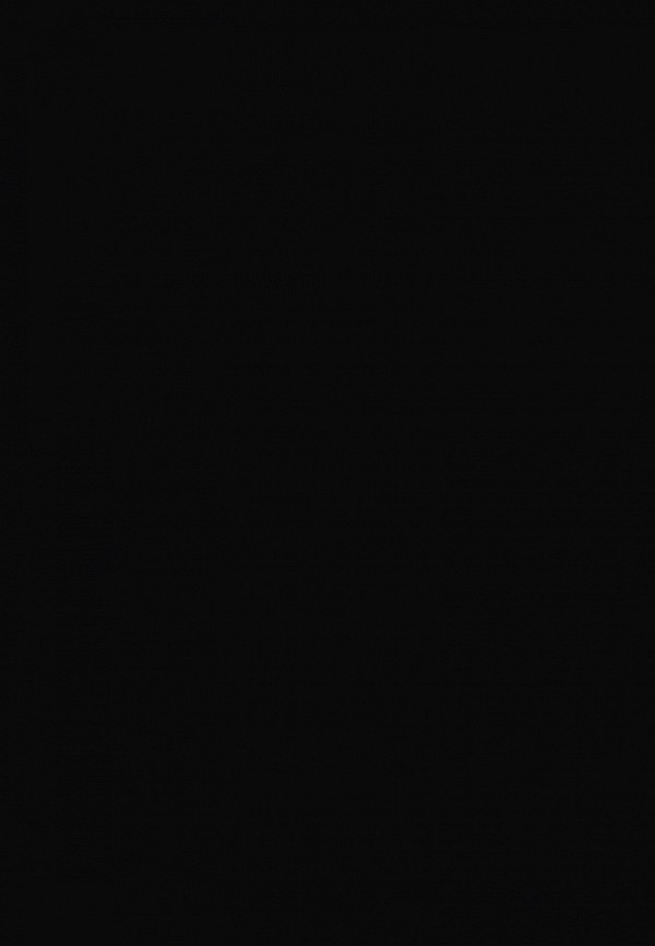 Bobbi Brown Карандаш для глаз автоматический - водостойкий - фото 2