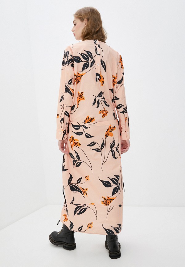 Marni Платье - фото 4