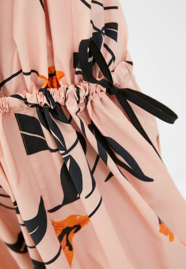 Marni Платье - фото 5