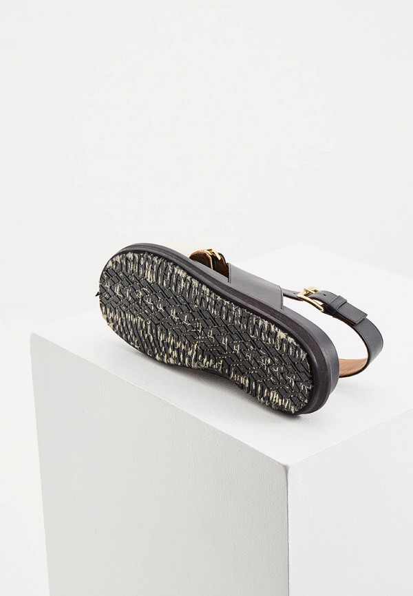 Marni Сандалии - фото 3