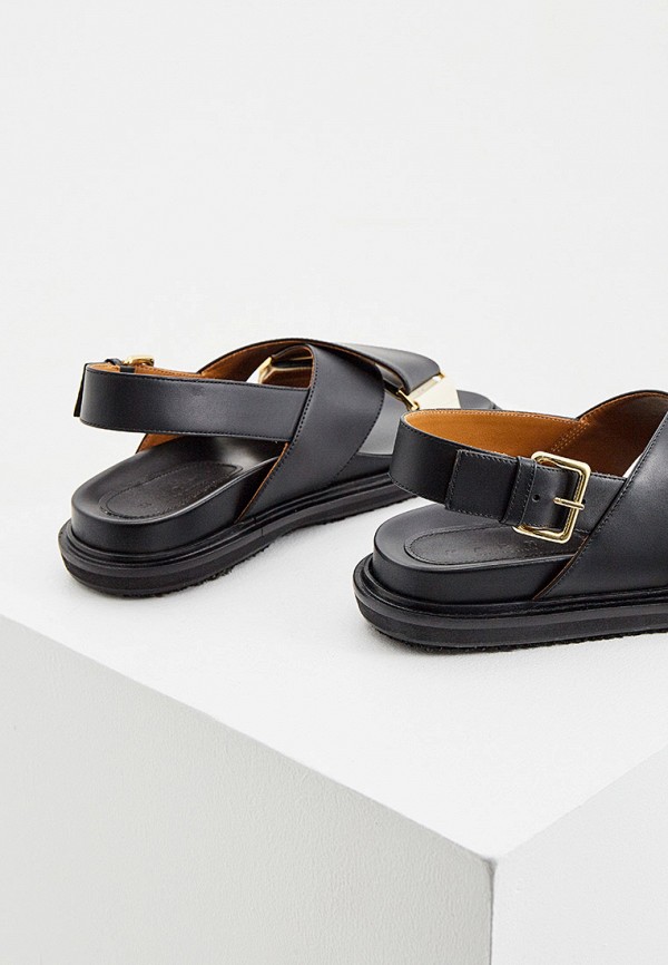 Marni Сандалии - фото 4