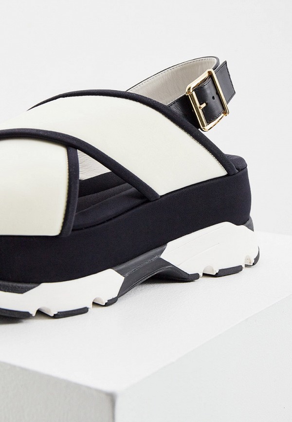 Marni Босоножки - фото 4