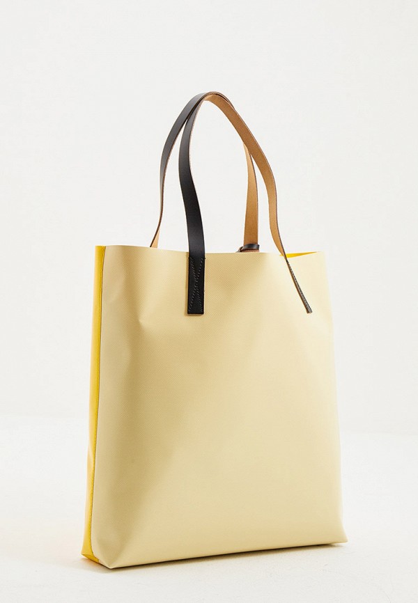 Marni Сумка - фото 2