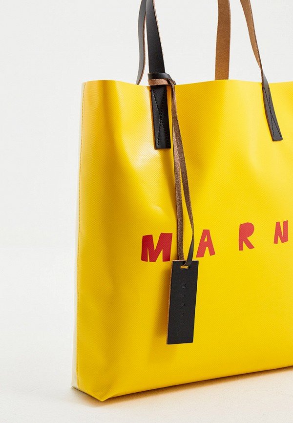 Marni Сумка - фото 3