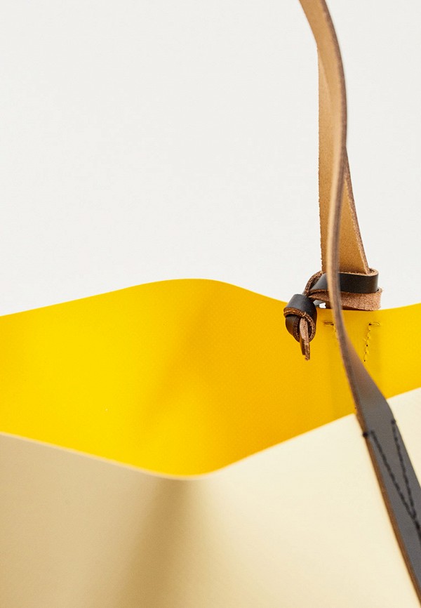 Marni Сумка - фото 4