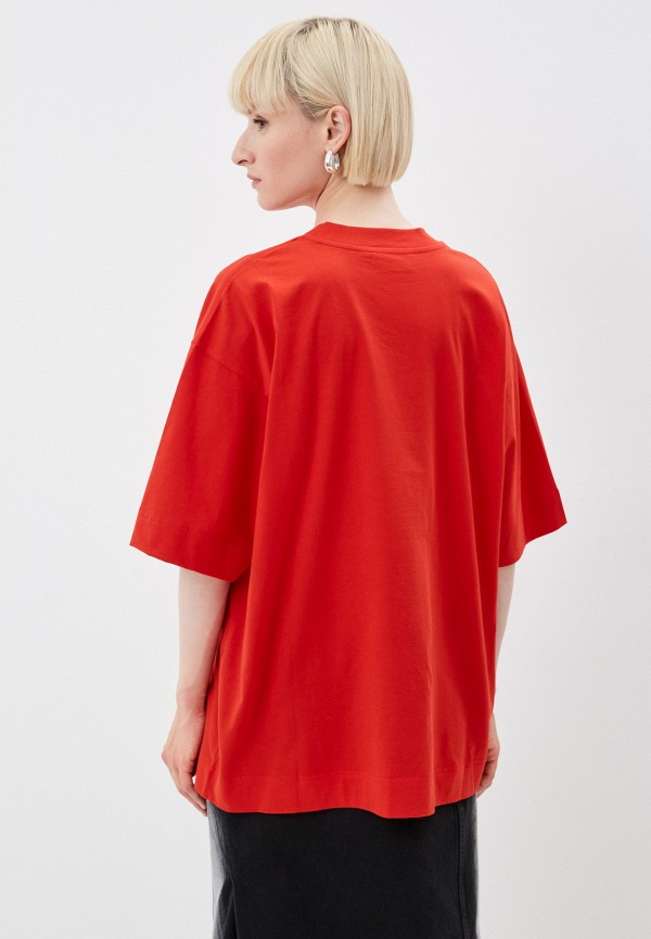 Marni Футболка - фото 4