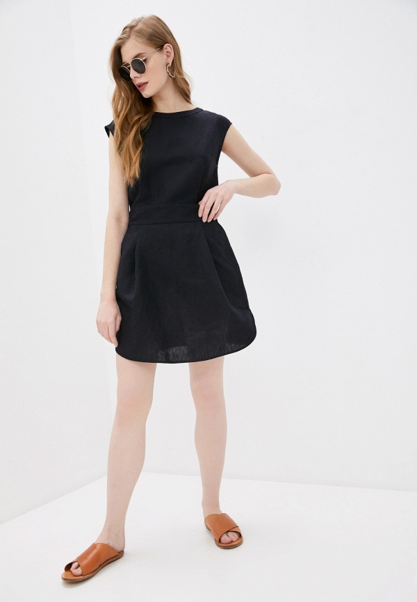 Emporio Armani Платье - фото 3