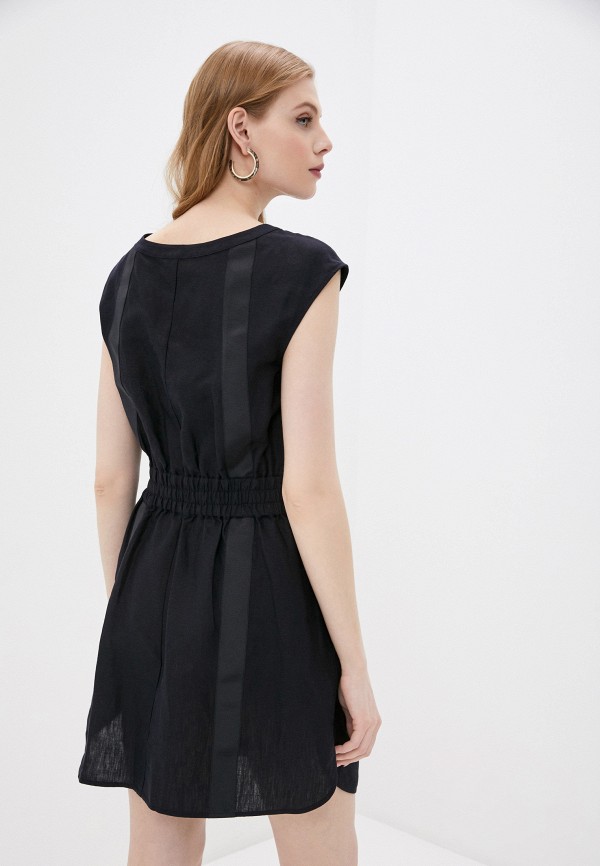 Emporio Armani Платье - фото 4