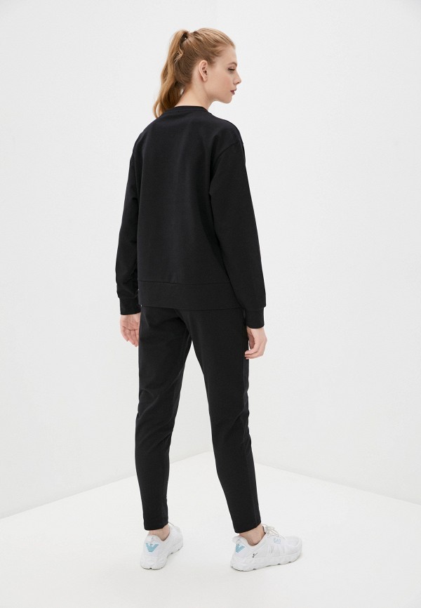 EA7 Костюм спортивный - фото 4