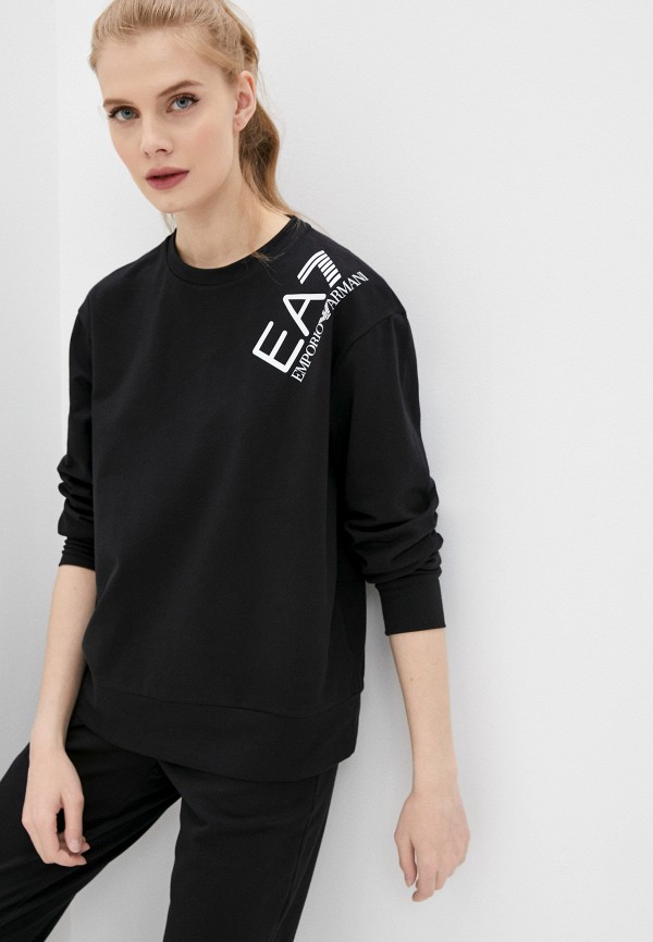 EA7 Костюм спортивный - фото 5