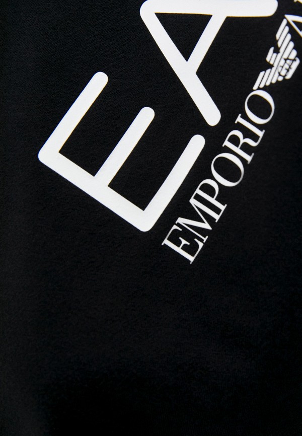 EA7 Костюм спортивный - фото 6