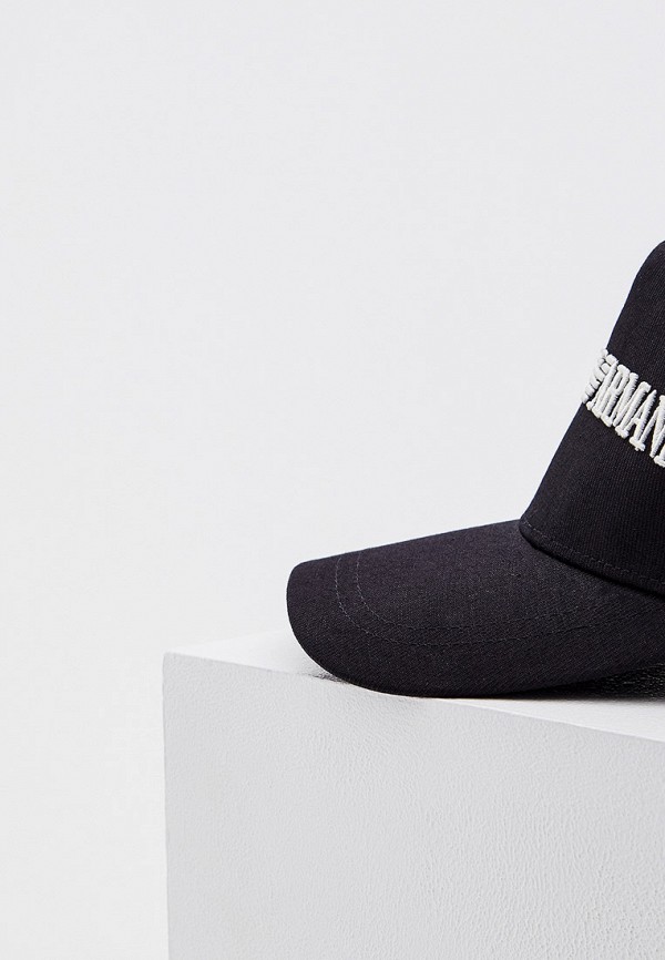 Emporio Armani Бейсболка - фото 2