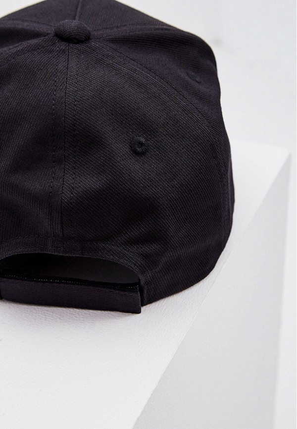 Emporio Armani Бейсболка - фото 4