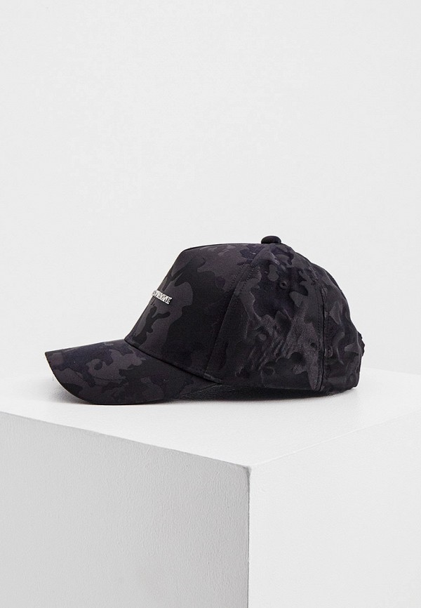 Emporio Armani Бейсболка - фото 2