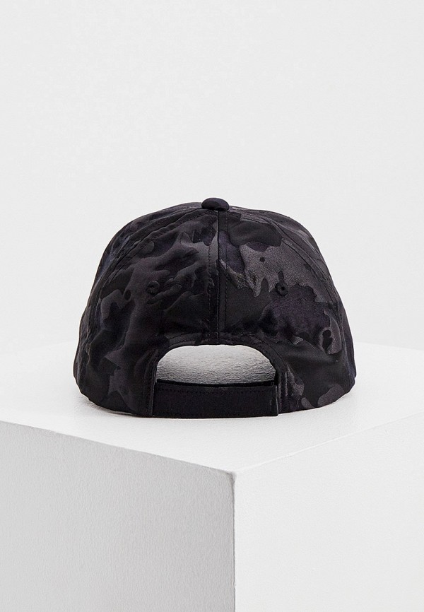 Emporio Armani Бейсболка - фото 3