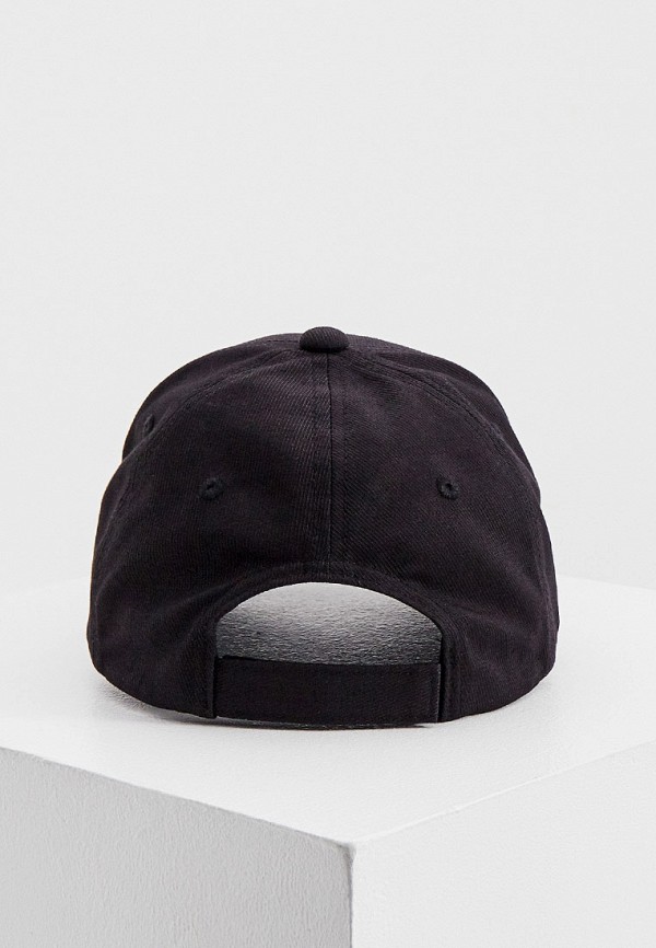 Emporio Armani Бейсболка - фото 3