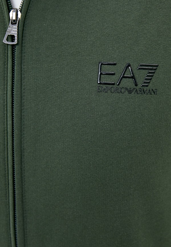 EA7 Костюм спортивный - фото 5