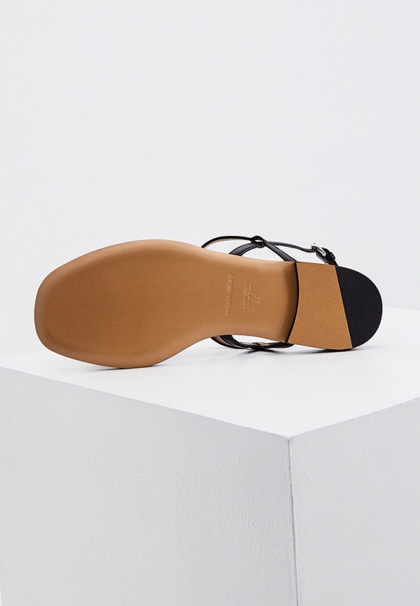 Emporio Armani Сандалии - фото 3