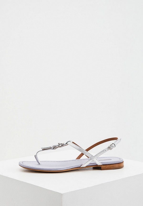 Emporio Armani Сандалии - фото 1