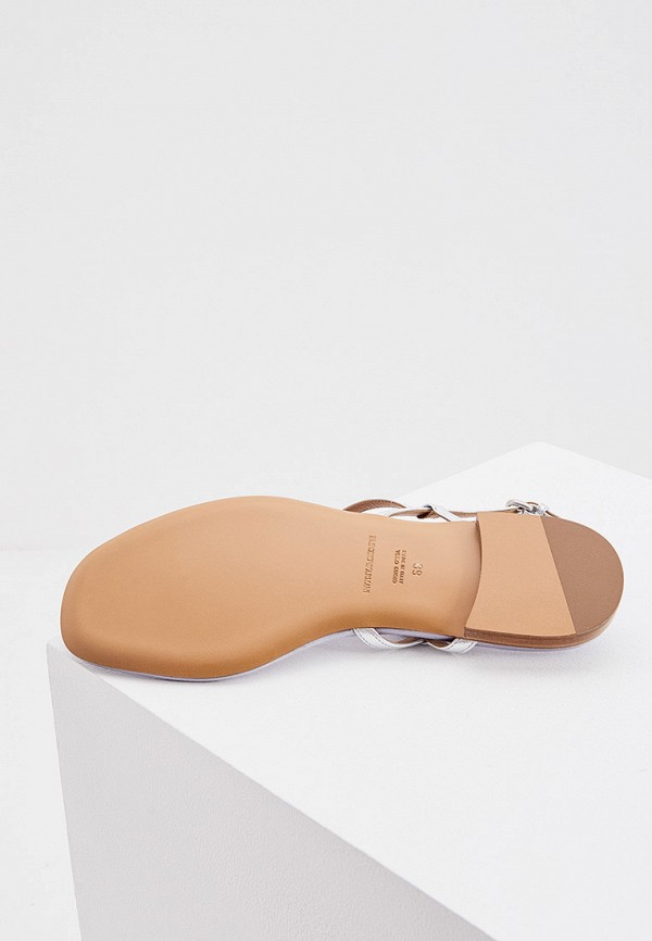 Emporio Armani Сандалии - фото 5