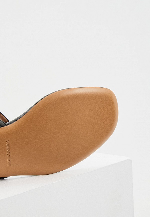 Emporio Armani Сандалии - фото 5