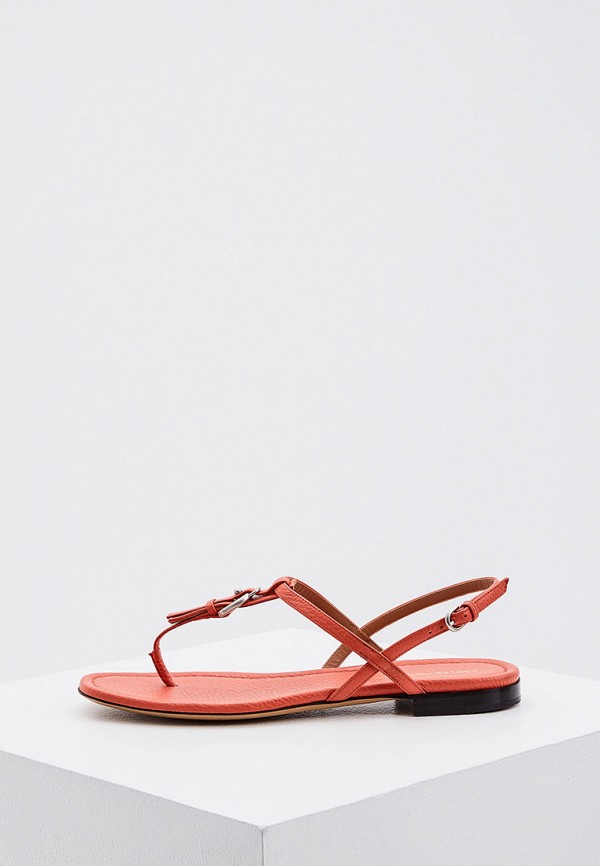 Emporio Armani Сандалии - фото 1